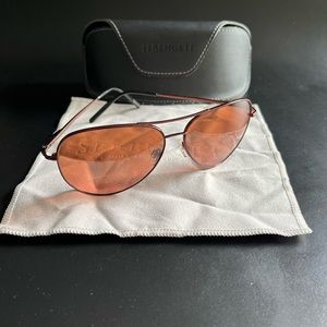 Serengeti Aviator Sunglasses Serengeti Aviators